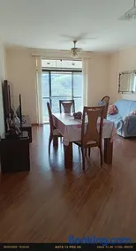 Apartamento completo com vista para montanhas - Image 3