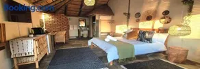 Khaya Guesthouse - Image 3