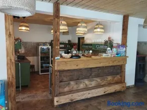 Dobromil - Camp pod kaštany - Image 3
