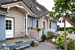 Ferienwohnung Dammerstorf - Image 2