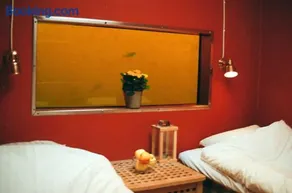 Utter Inn - Image 5
