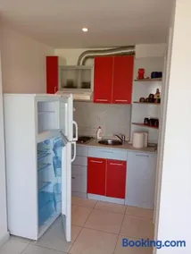 Maria Residence 12A Costinesti - Image 3