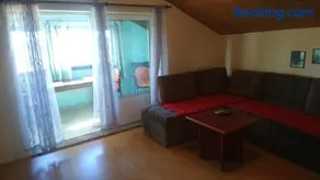 Apartman Baja - Image 1