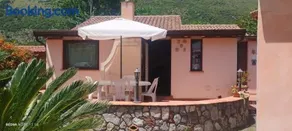 Michi's House Casa Vacanze - Image 1
