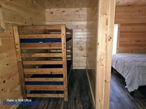 Premium Cabin Mayple - Image 5