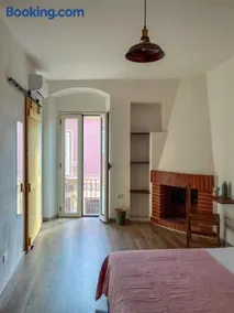 Trilli EcoBnB - Image 4