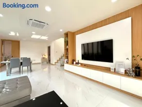 Harmony House - Image 5