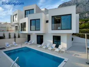 Villa LeDjaDe - Image 1