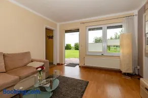Bungalow Becker "Am Feldrand" - Image 3