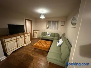 Pebble Cottage - Image 4