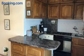 APARTMAN 4. - Image 4