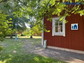 Valla Vandrarhem - Image 2