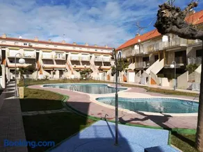Cambrils - Image 1
