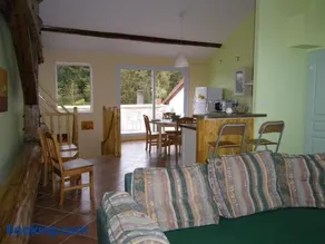 Gîte l'Ermitage Thiaucourt - Image 4