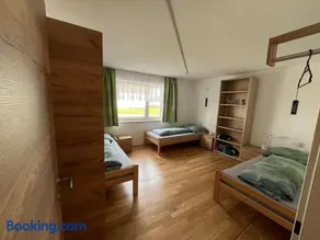 Meranerhof - Image 5