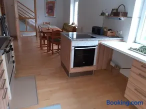 Neue Wohnung am Fluss - Image 4