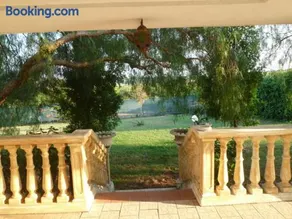 Casa di Grazia - Image 1