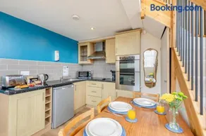 1 Bed in Berwick-upon-Tweed oc-b32029 - Image 4