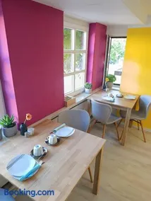 Kleines Stadthotel RATSSCHÄNKE Südheide - Image 3