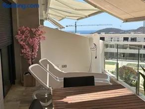 Casa Bowi Finestrat Camporosso - Image 2