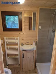 Bee house - Image 3
