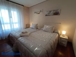 Pedroenea Apartamento Elizondo - Image 2