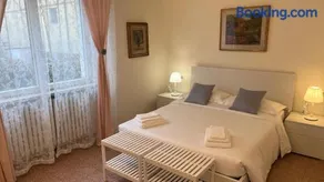 I Galli - Image 4