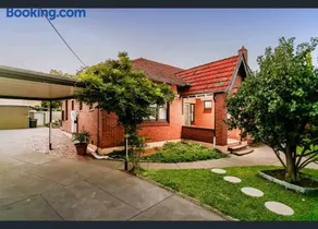 SHIXIN lovely house（02） - Image 4