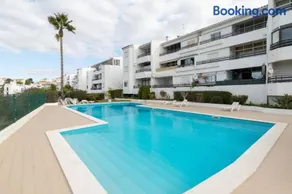 Apartment Marina - Image 1
