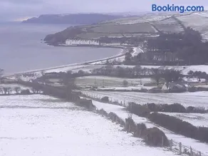 Beachview Cottage Co. Antrim - Image 3