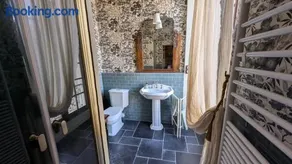 Chambres d'hôtes au Château Le Perray - Image 3