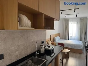 Maison Work & Stay - Image 1