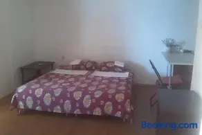Drvenik, Apartman 1m from sea - Image 3