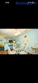 Nice N Myrtle beach house - Image 5
