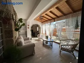 Casa Idalia - Image 3
