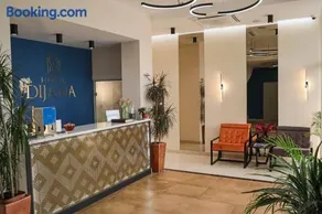 Hotel Dijana - Image 5