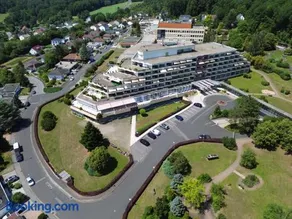 Parkwohnstift Bad Kissingen - Image 2