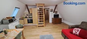 Ferienwohnung HEIDI - Image 1