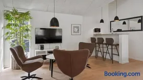Villavilla 595 - Rømø, Sydjylland - Image 5