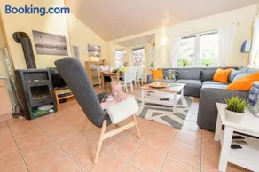 Ferienhaus Jette - Image 2