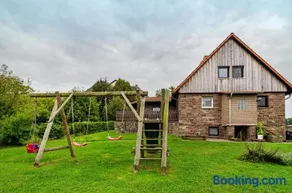 Landhaus Hillebrand - Image 2