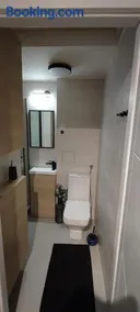 Apartament kawalerka - Image 1