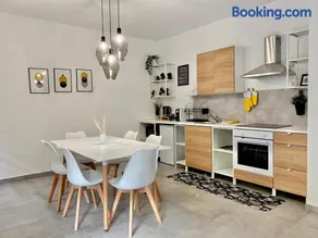 Cava Home - Castelli Apartments - Image 2