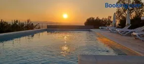 Casa del Tramonto - Image 1