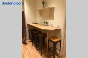 Quirky 3 bedroom property - Image 3