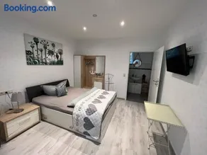 Nina Apartments - Image 3