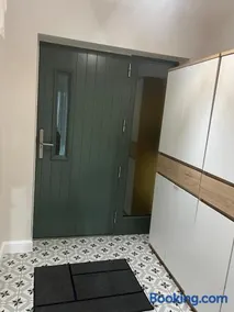 Entire Home in Navan Ireland - Image 3