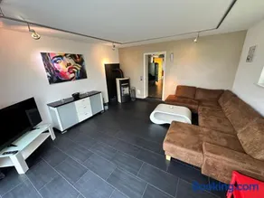 Ferienhaus Jenna - Image 2
