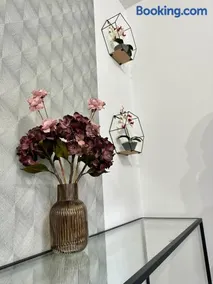NextSpace Nr 2 - Image 4