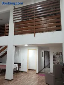 APARTAMENTO BARRA DO JUCU VISTA MAR - Image 1